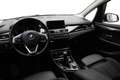 BMW 216 2-serie Gran Tourer 216i 7p. High Executive | Elek Noir - thumbnail 18