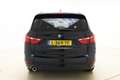 BMW 216 2-serie Gran Tourer 216i 7p. High Executive | Elek Noir - thumbnail 10