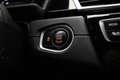 BMW 216 2-serie Gran Tourer 216i 7p. High Executive | Elek Noir - thumbnail 33