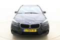 BMW 216 2-serie Gran Tourer 216i 7p. High Executive | Elek Noir - thumbnail 6