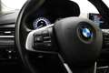 BMW 216 2-serie Gran Tourer 216i 7p. High Executive | Elek Noir - thumbnail 31