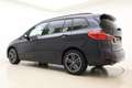 BMW 216 2-serie Gran Tourer 216i 7p. High Executive | Elek Noir - thumbnail 11