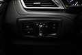 BMW 216 2-serie Gran Tourer 216i 7p. High Executive | Elek Noir - thumbnail 32
