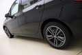 BMW 216 2-serie Gran Tourer 216i 7p. High Executive | Elek Noir - thumbnail 17