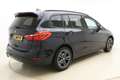 BMW 216 2-serie Gran Tourer 216i 7p. High Executive | Elek Noir - thumbnail 2
