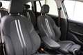 BMW 216 2-serie Gran Tourer 216i 7p. High Executive | Elek Noir - thumbnail 7