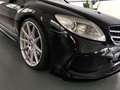 Mercedes-Benz CL 500 Prior Black - thumbnail 3