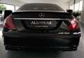 Mercedes-Benz CL 500 Prior Schwarz - thumbnail 7