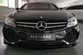 Mercedes-Benz CL 500 Prior Schwarz - thumbnail 2