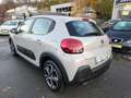 Citroen C3 C3 1.2 PureTech Shine EAT6 S Beige - thumbnail 3