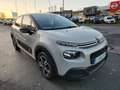 Citroen C3 C3 1.2 PureTech Shine EAT6 S Beige - thumbnail 4