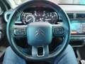 Citroen C3 C3 1.2 PureTech Shine EAT6 S Beige - thumbnail 12