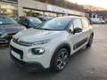 Citroen C3 C3 1.2 PureTech Shine EAT6 S Beige - thumbnail 1