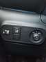 Citroen C3 C3 1.2 PureTech Shine EAT6 S Beige - thumbnail 11