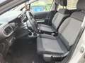 Citroen C3 C3 1.2 PureTech Shine EAT6 S Beige - thumbnail 5