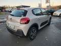 Citroen C3 C3 1.2 PureTech Shine EAT6 S Beige - thumbnail 2