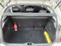Citroen C3 C3 1.2 PureTech Shine EAT6 S Beige - thumbnail 10