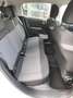 Citroen C3 C3 1.2 PureTech Shine EAT6 S Beige - thumbnail 7