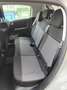 Citroen C3 C3 1.2 PureTech Shine EAT6 S Beige - thumbnail 6