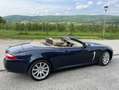 Jaguar XK8 Cabrio - thumbnail 5