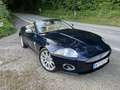 Jaguar XK8 Cabrio - thumbnail 1