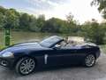 Jaguar XK8 Cabrio - thumbnail 4
