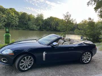 Cabrio