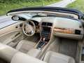Jaguar XK8 Cabrio - thumbnail 2