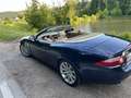 Jaguar XK8 Cabrio - thumbnail 3