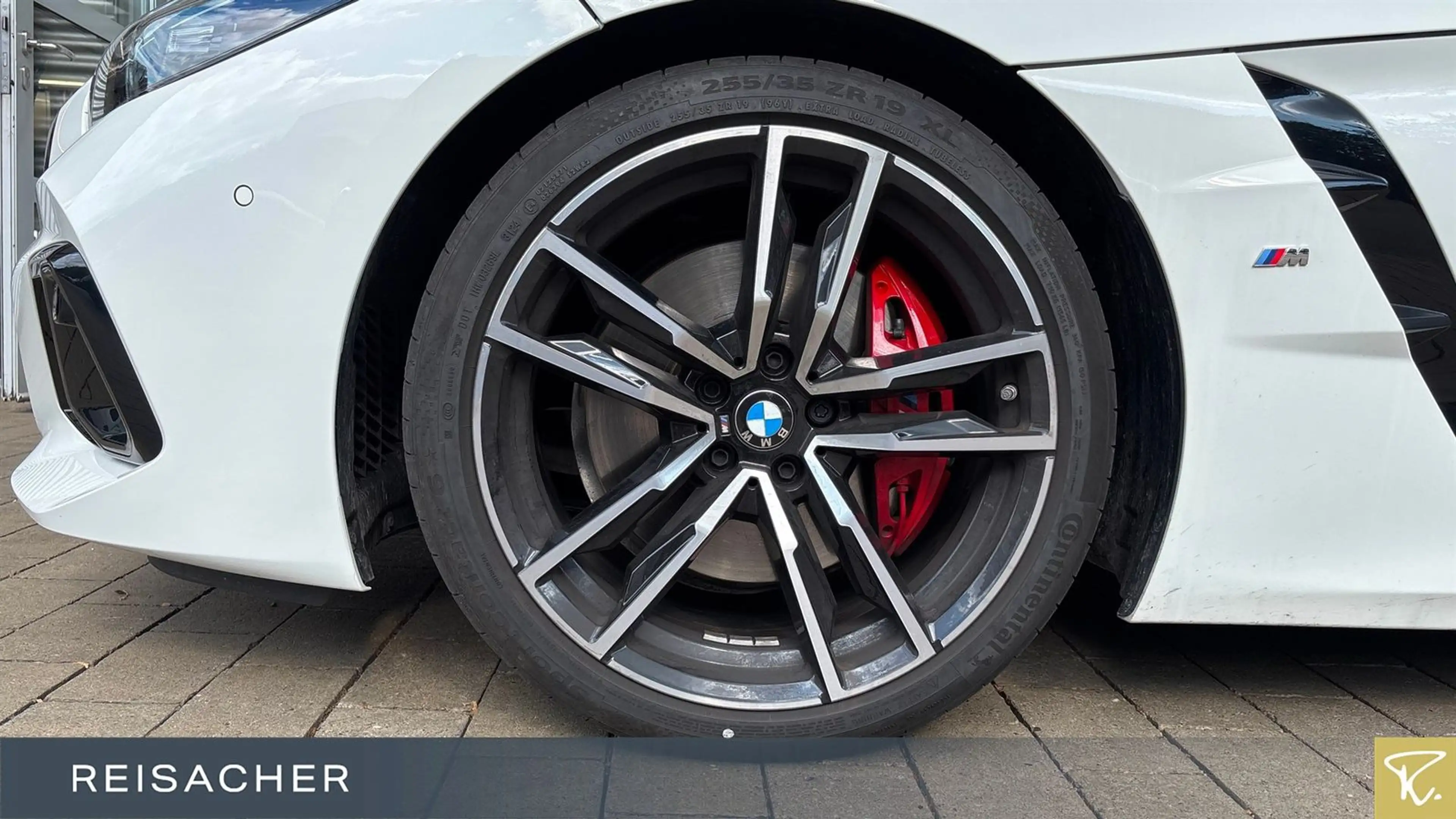 BMW Z4 sDrive30i A M-Sport,LCProf,HUD,DA,LRH,HiFi, — photo 3