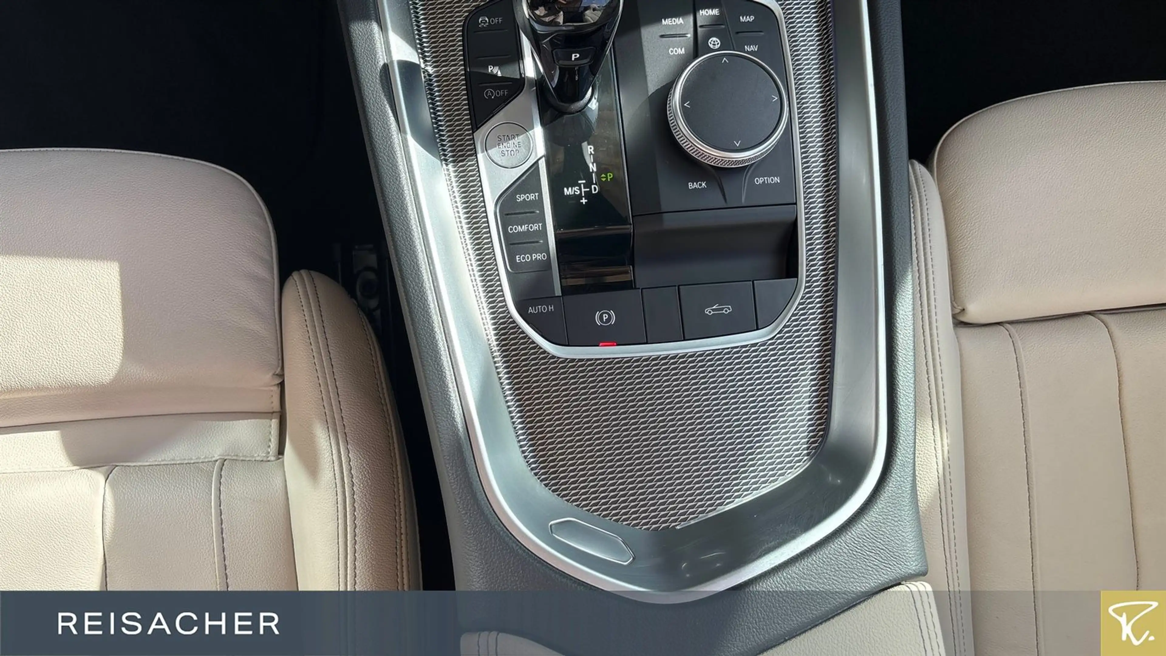 BMW Z4 sDrive30i A M-Sport,LCProf,HUD,DA,LRH,HiFi, — photo 10