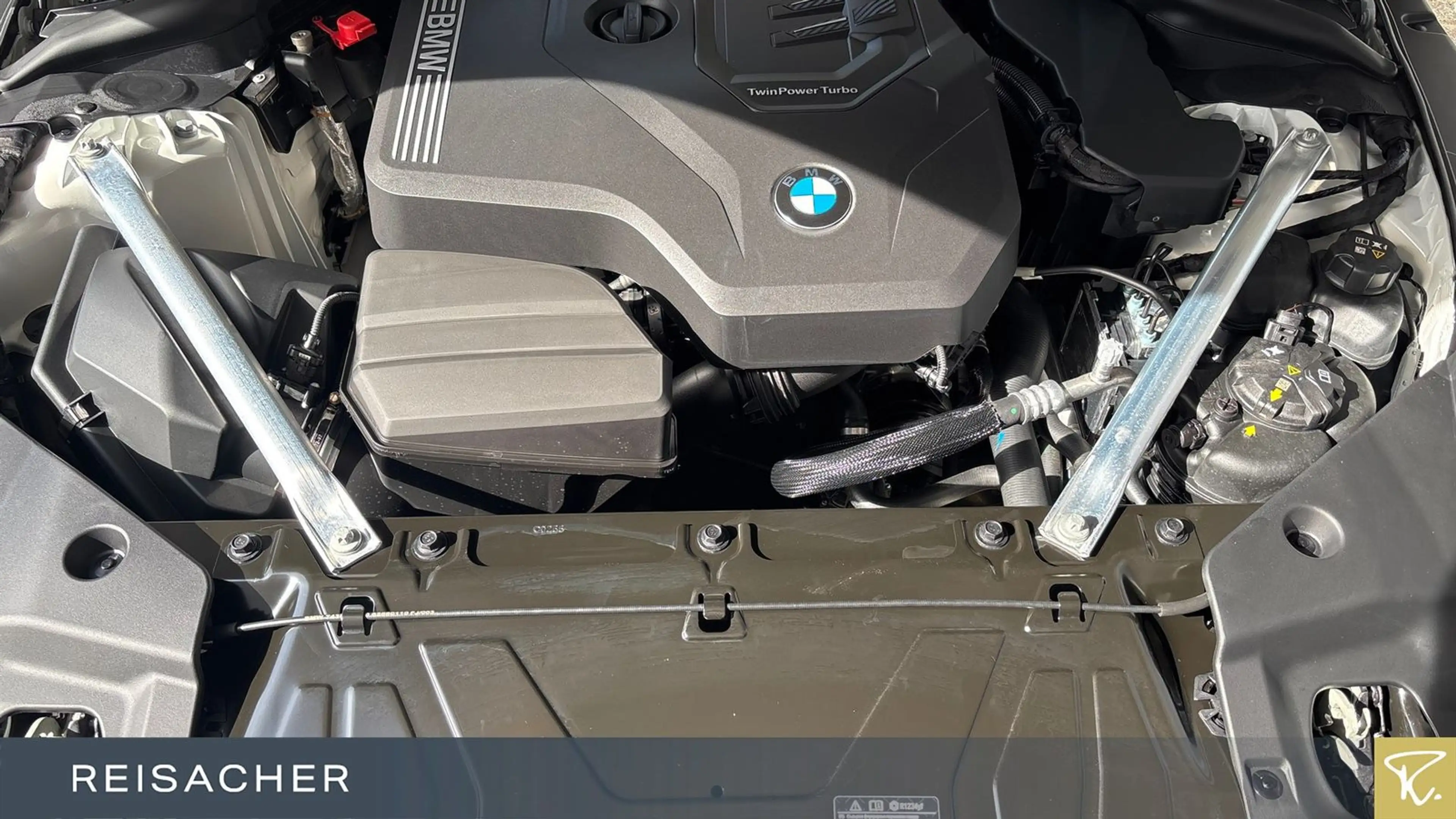 BMW Z4 sDrive30i A M-Sport,LCProf,HUD,DA,LRH,HiFi, — photo 7