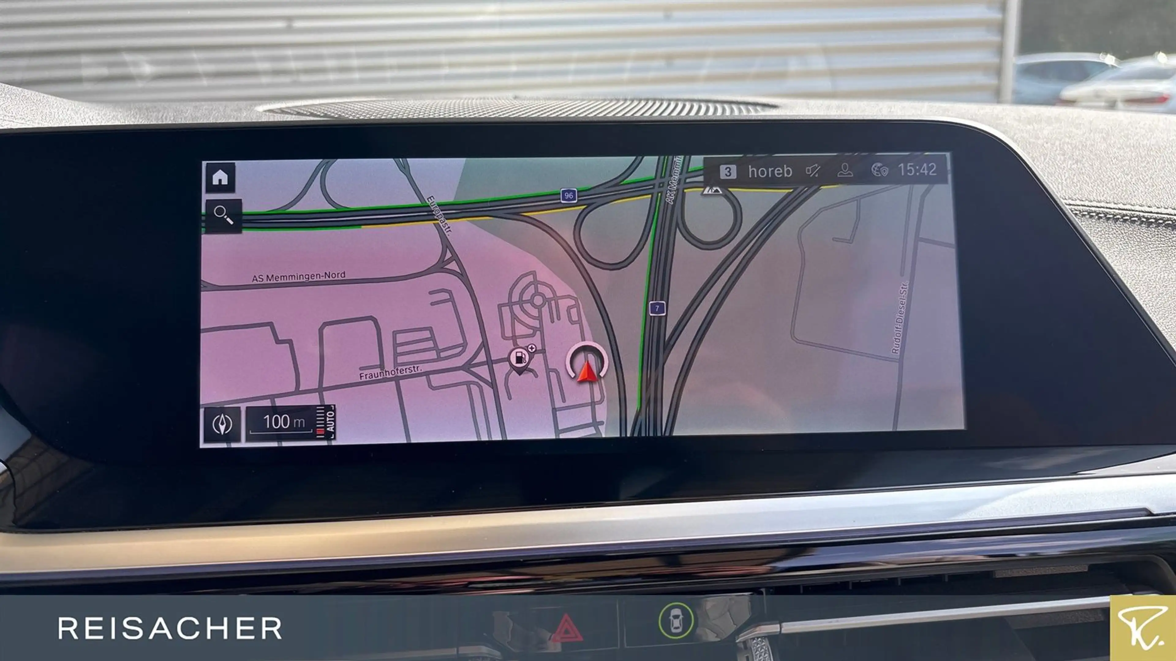 BMW Z4 sDrive30i A M-Sport,LCProf,HUD,DA,LRH,HiFi, — photo 11