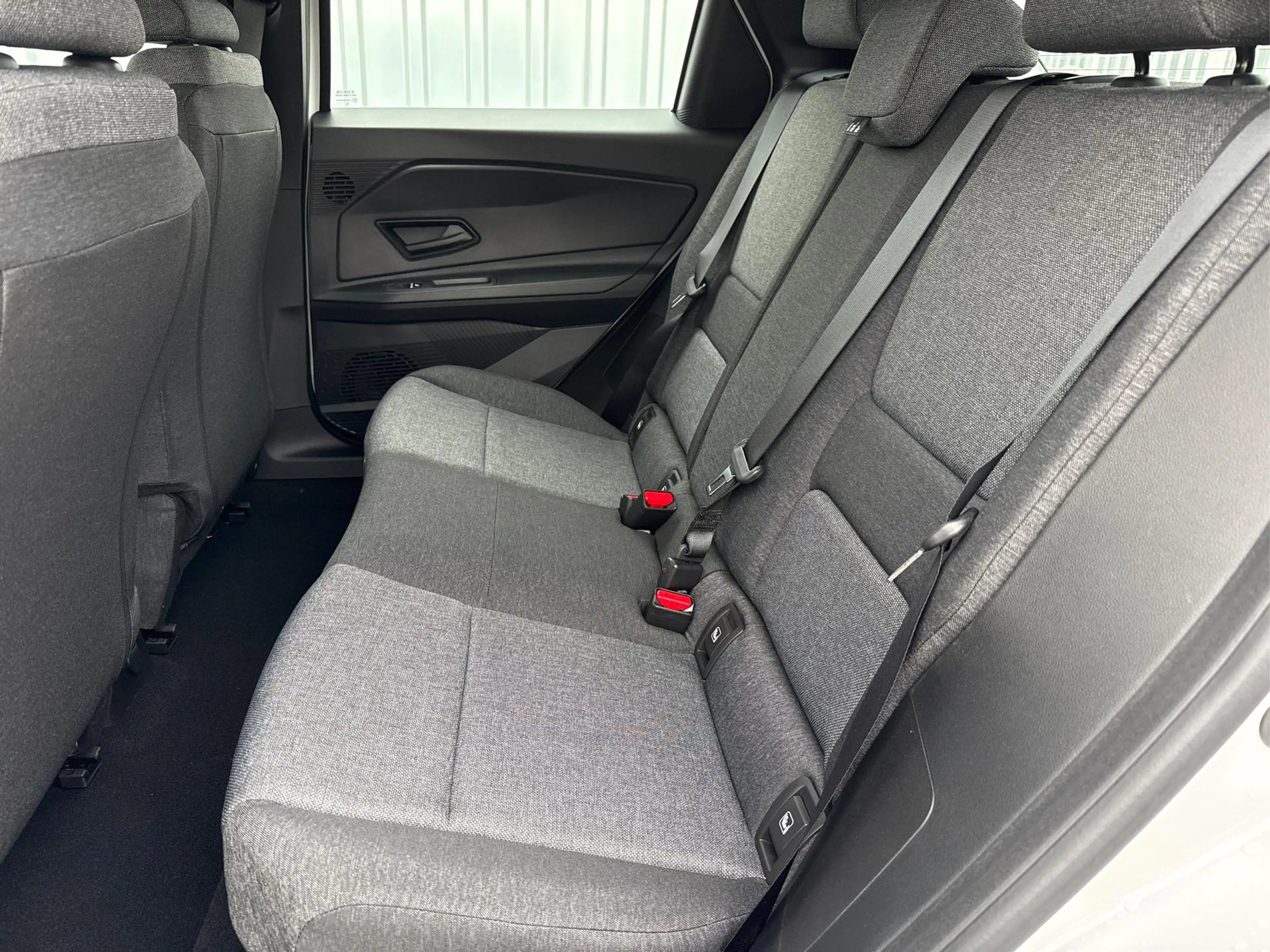 Renault R 5 URBAN RANGE 122PS-Wärmepumpe-USB C-DAB-Tempomat... — photo 7