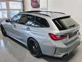 Alpina D3 D3S Touring BiTurbo 3.0d xDrive Aut. Grau - thumbnail 5