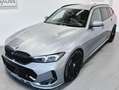 Alpina D3 D3S Touring BiTurbo 3.0d xDrive Aut. Grau - thumbnail 2