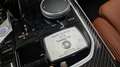 Alpina D3 D3S Touring BiTurbo 3.0d xDrive Aut. Grau - thumbnail 16