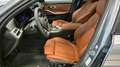 Alpina D3 D3S Touring BiTurbo 3.0d xDrive Aut. Grau - thumbnail 9