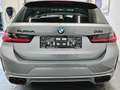 Alpina D3 D3S Touring BiTurbo 3.0d xDrive Aut. Grau - thumbnail 6