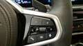 Alpina D3 D3S Touring BiTurbo 3.0d xDrive Aut. Grau - thumbnail 20
