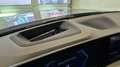 Alpina D3 D3S Touring BiTurbo 3.0d xDrive Aut. Grau - thumbnail 23