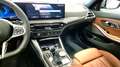 Alpina D3 D3S Touring BiTurbo 3.0d xDrive Aut. Grau - thumbnail 13