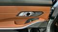 Alpina D3 D3S Touring BiTurbo 3.0d xDrive Aut. Grau - thumbnail 26