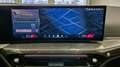Alpina D3 D3S Touring BiTurbo 3.0d xDrive Aut. Grau - thumbnail 22