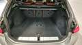 Alpina D3 D3S Touring BiTurbo 3.0d xDrive Aut. Grau - thumbnail 27