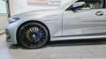 Alpina D3 D3S Touring BiTurbo 3.0d xDrive Aut. Grau - thumbnail 7