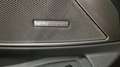 Alpina D3 D3S Touring BiTurbo 3.0d xDrive Aut. Grau - thumbnail 18