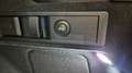 Alpina D3 D3S Touring BiTurbo 3.0d xDrive Aut. Grau - thumbnail 28
