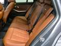 Alpina D3 D3S Touring BiTurbo 3.0d xDrive Aut. Grau - thumbnail 25