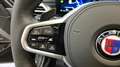 Alpina D3 D3S Touring BiTurbo 3.0d xDrive Aut. Grau - thumbnail 19